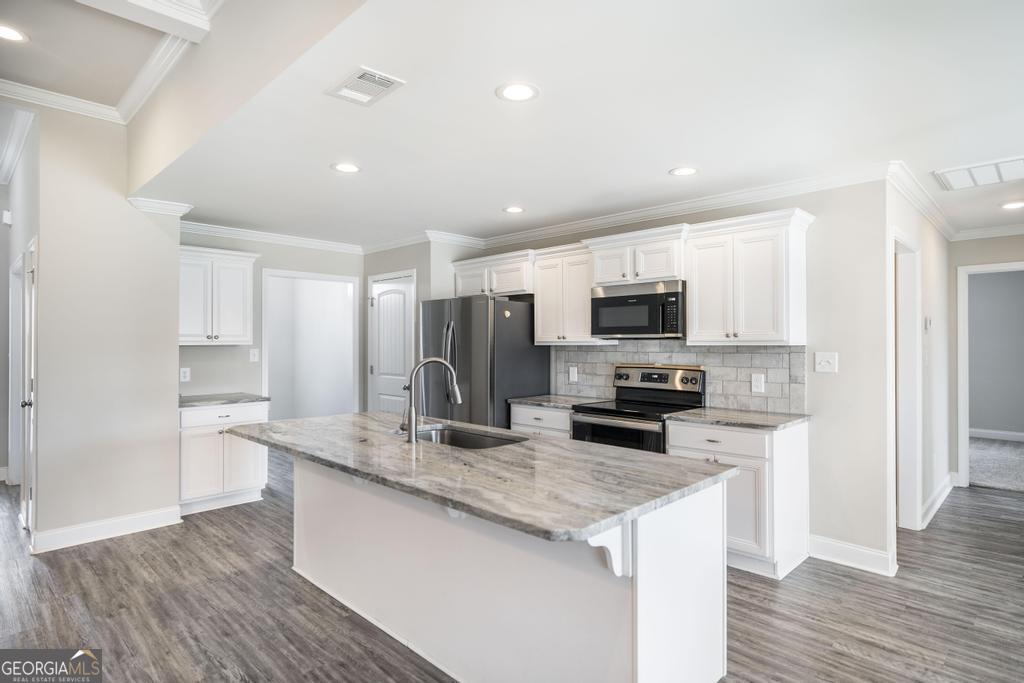216 Georgian Walk Byron GA 31008