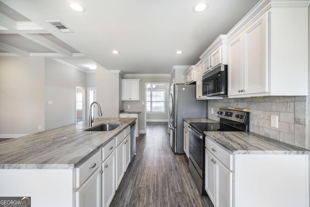 216 Georgian Walk Byron GA 31008