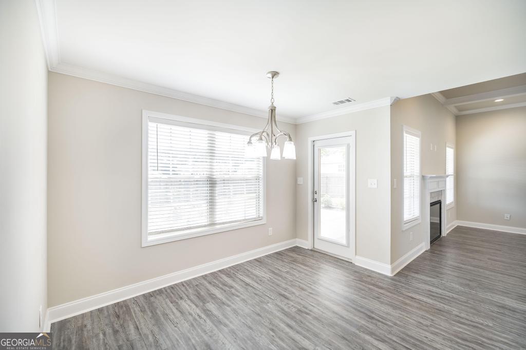 216 Georgian Walk Byron GA 31008