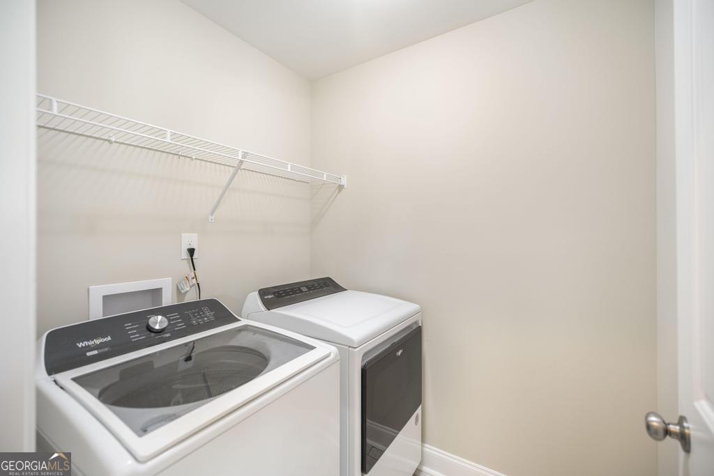 216 Georgian Walk Byron GA 31008