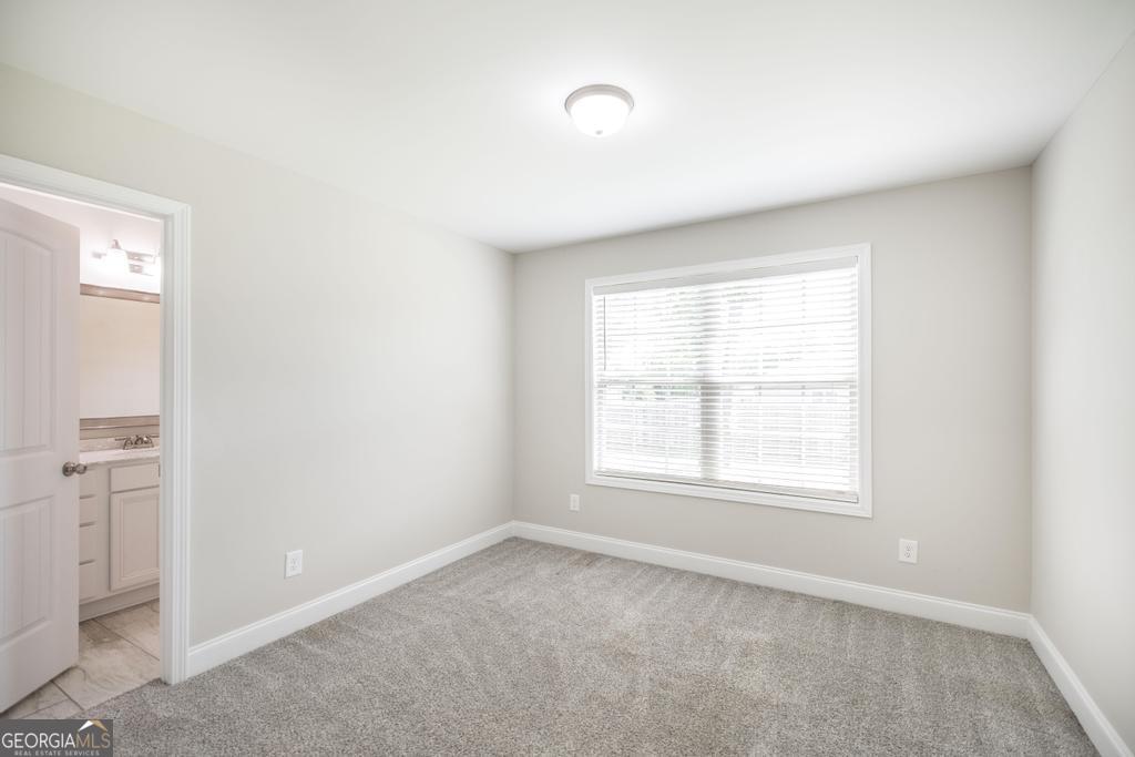 216 Georgian Walk Byron GA 31008