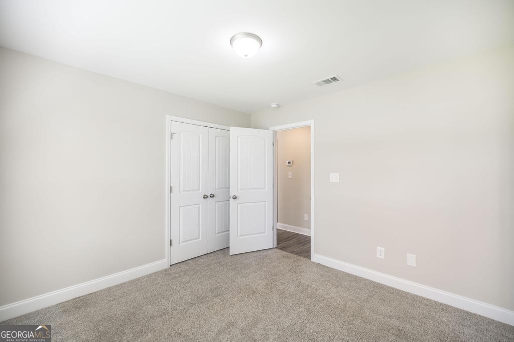 216 Georgian Walk Byron GA 31008