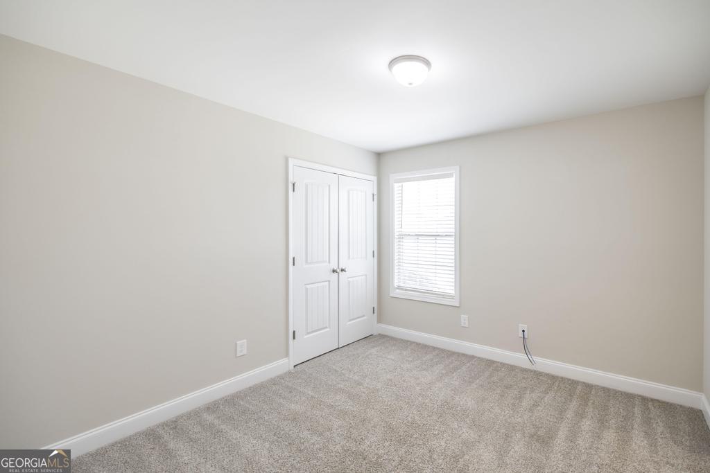 216 Georgian Walk Byron GA 31008