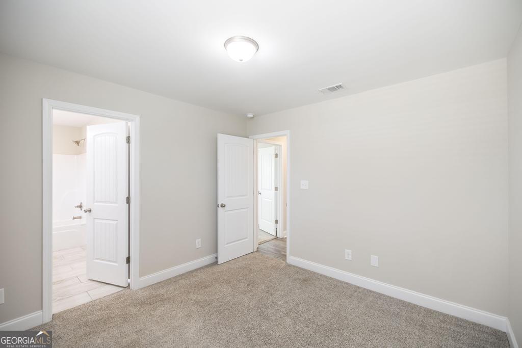 216 Georgian Walk Byron GA 31008