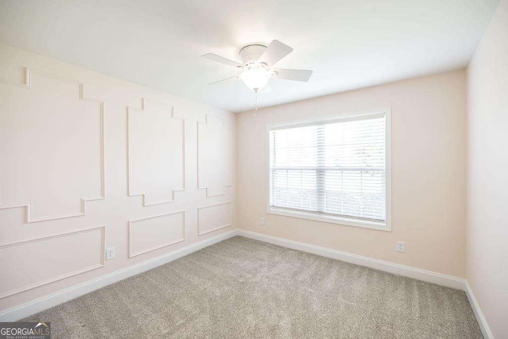 216 Georgian Walk Byron GA 31008