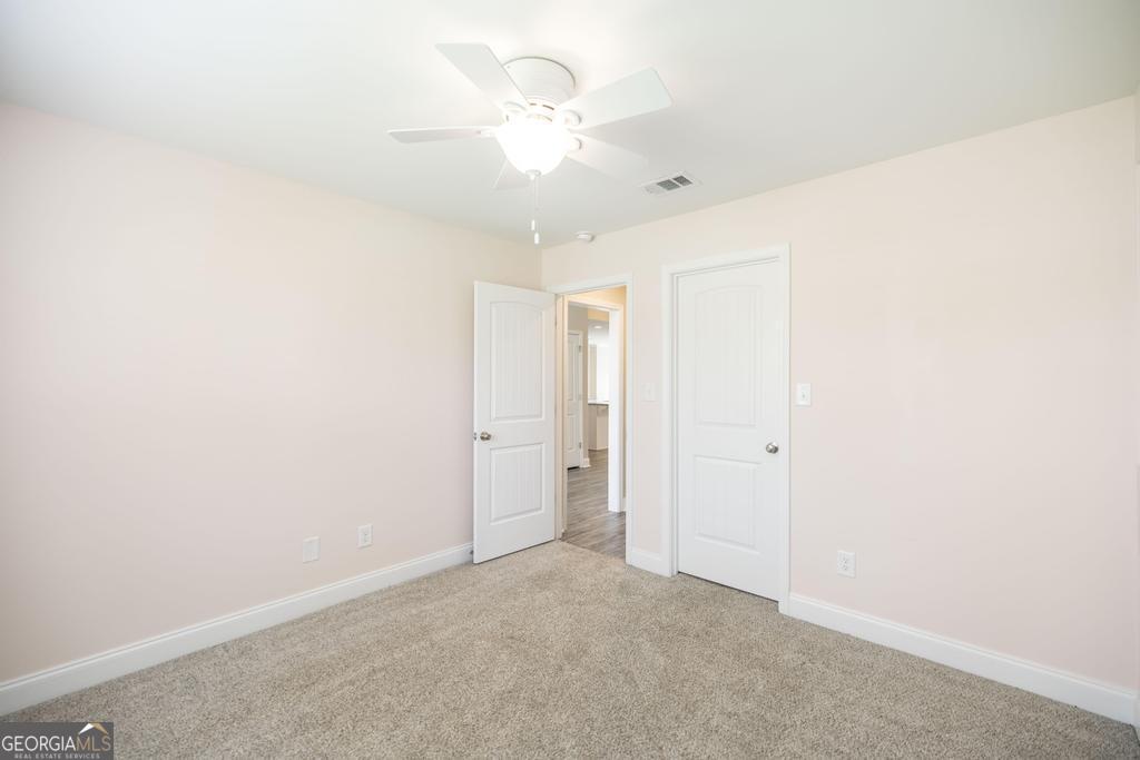 216 Georgian Walk Byron GA 31008