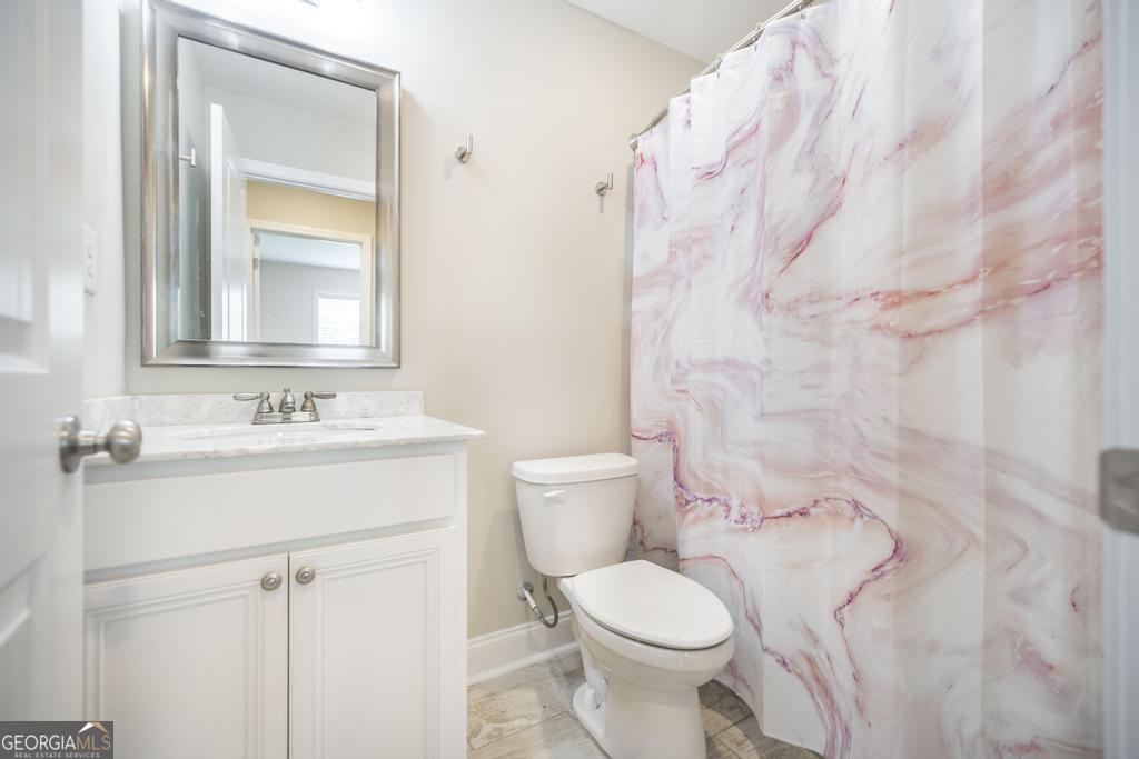216 Georgian Walk Byron GA 31008