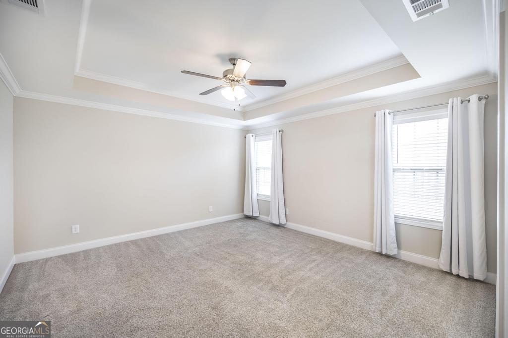 216 Georgian Walk Byron GA 31008