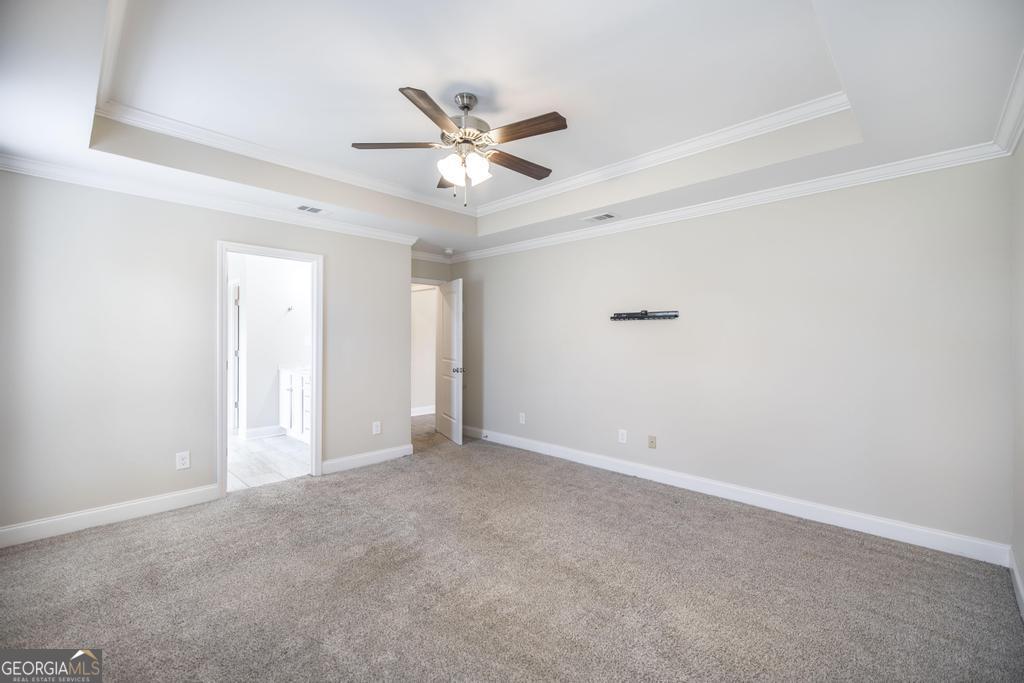 216 Georgian Walk Byron GA 31008