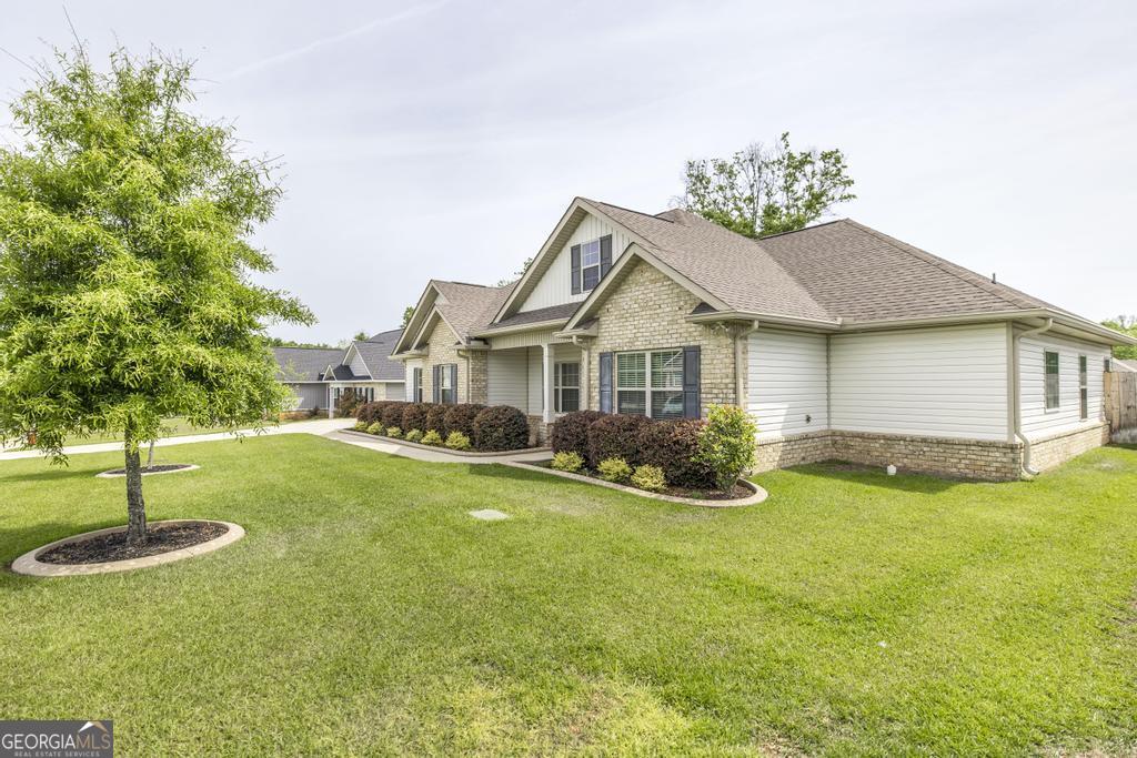 216 Georgian Walk Byron GA 31008