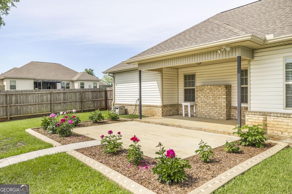 216 Georgian Walk Byron GA 31008