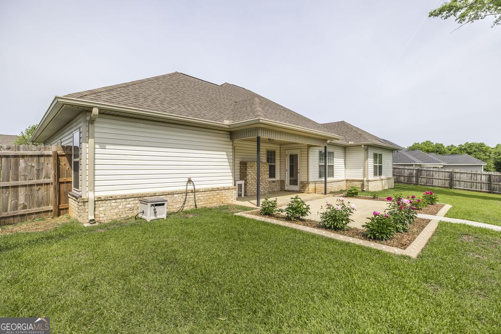 216 Georgian Walk Byron GA 31008