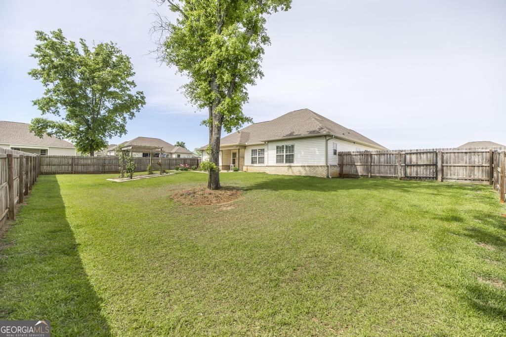 216 Georgian Walk Byron GA 31008