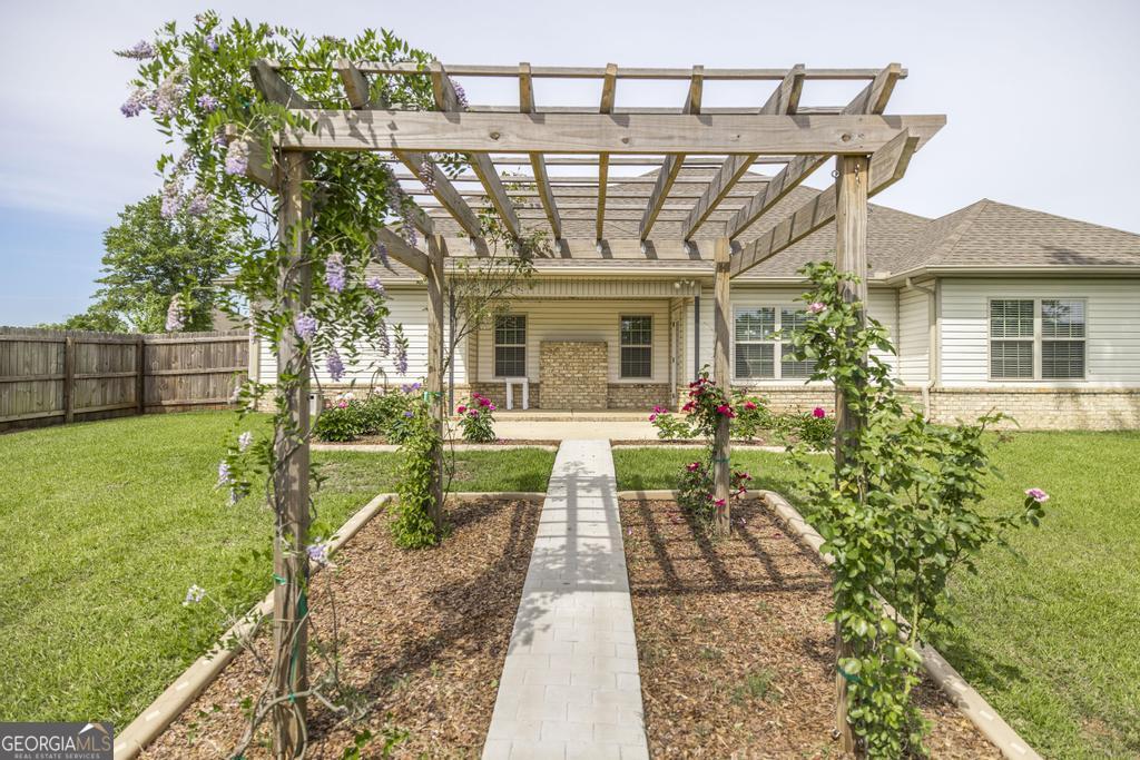 216 Georgian Walk Byron GA 31008