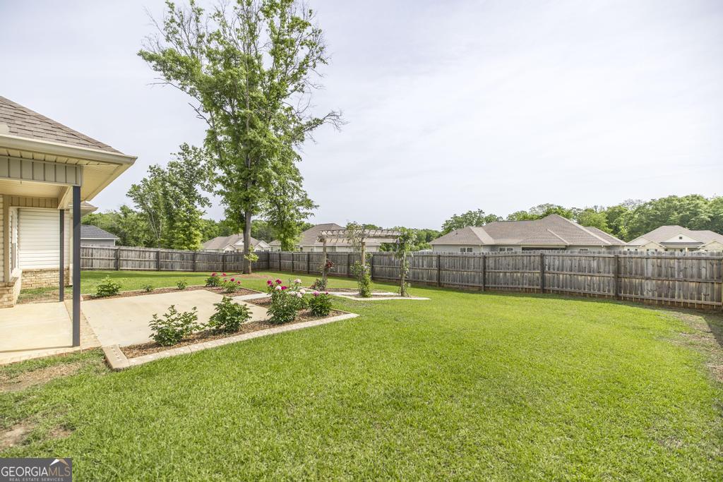 216 Georgian Walk Byron GA 31008