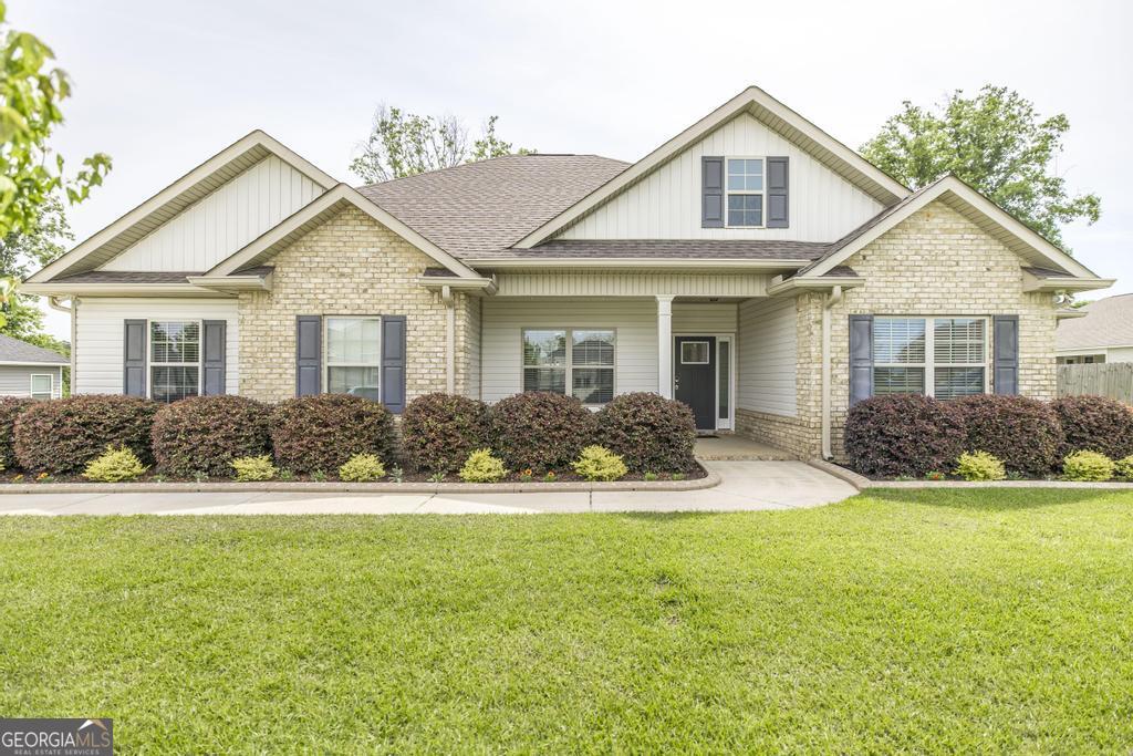 216 Georgian Walk Byron GA 31008