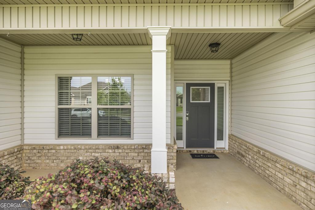 216 Georgian Walk Byron GA 31008