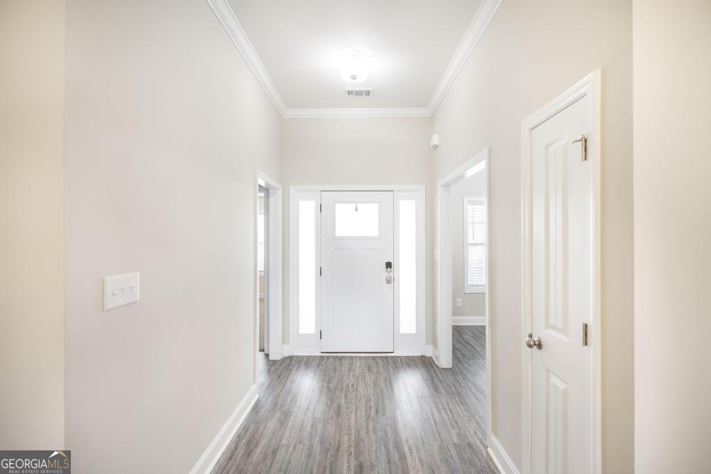 216 Georgian Walk Byron GA 31008