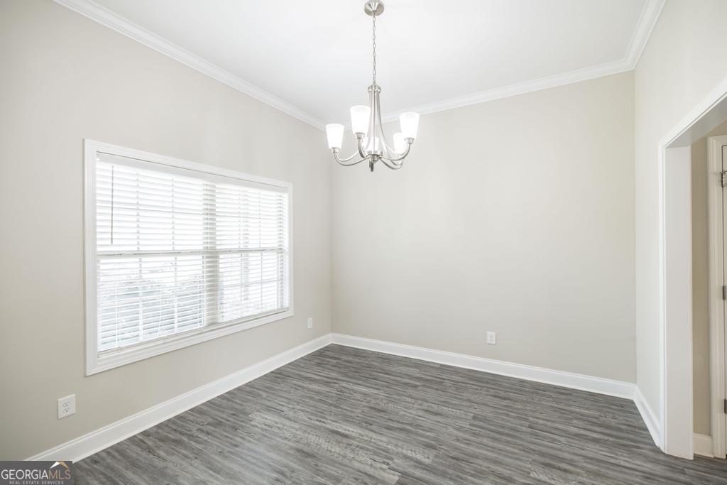 216 Georgian Walk Byron GA 31008