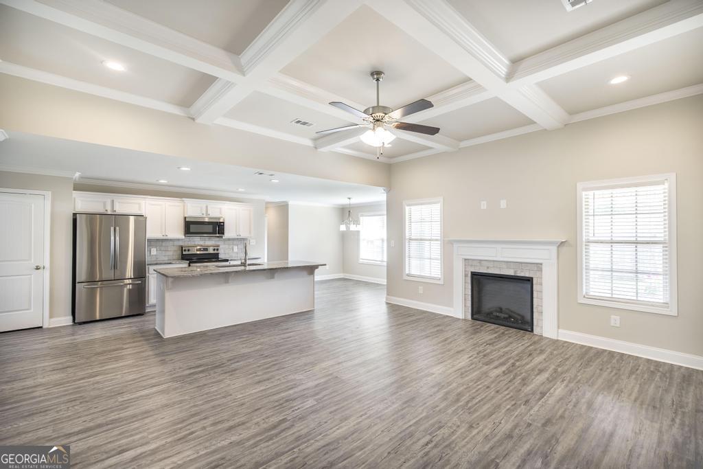 216 Georgian Walk Byron GA 31008