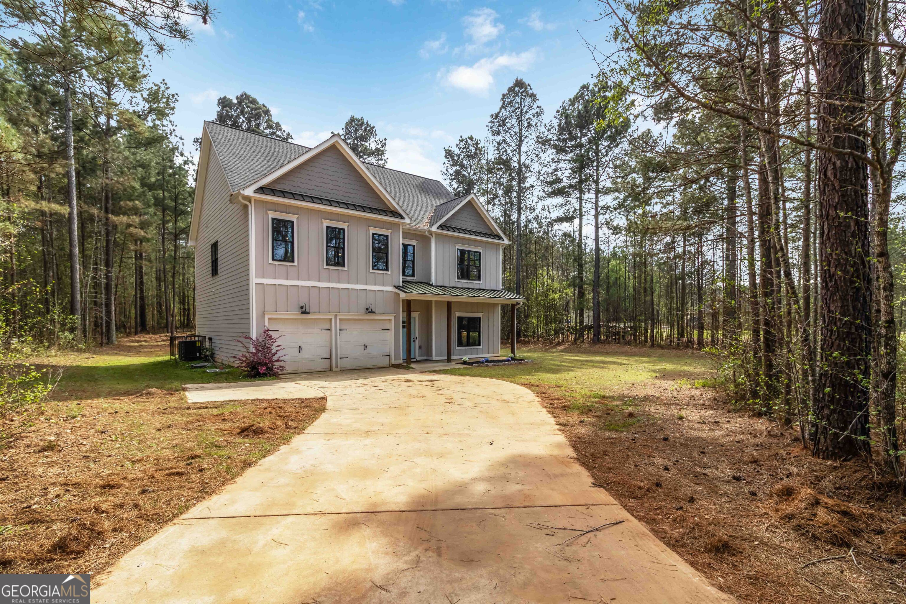4070 Highway 81 E Mcdonough GA 30252