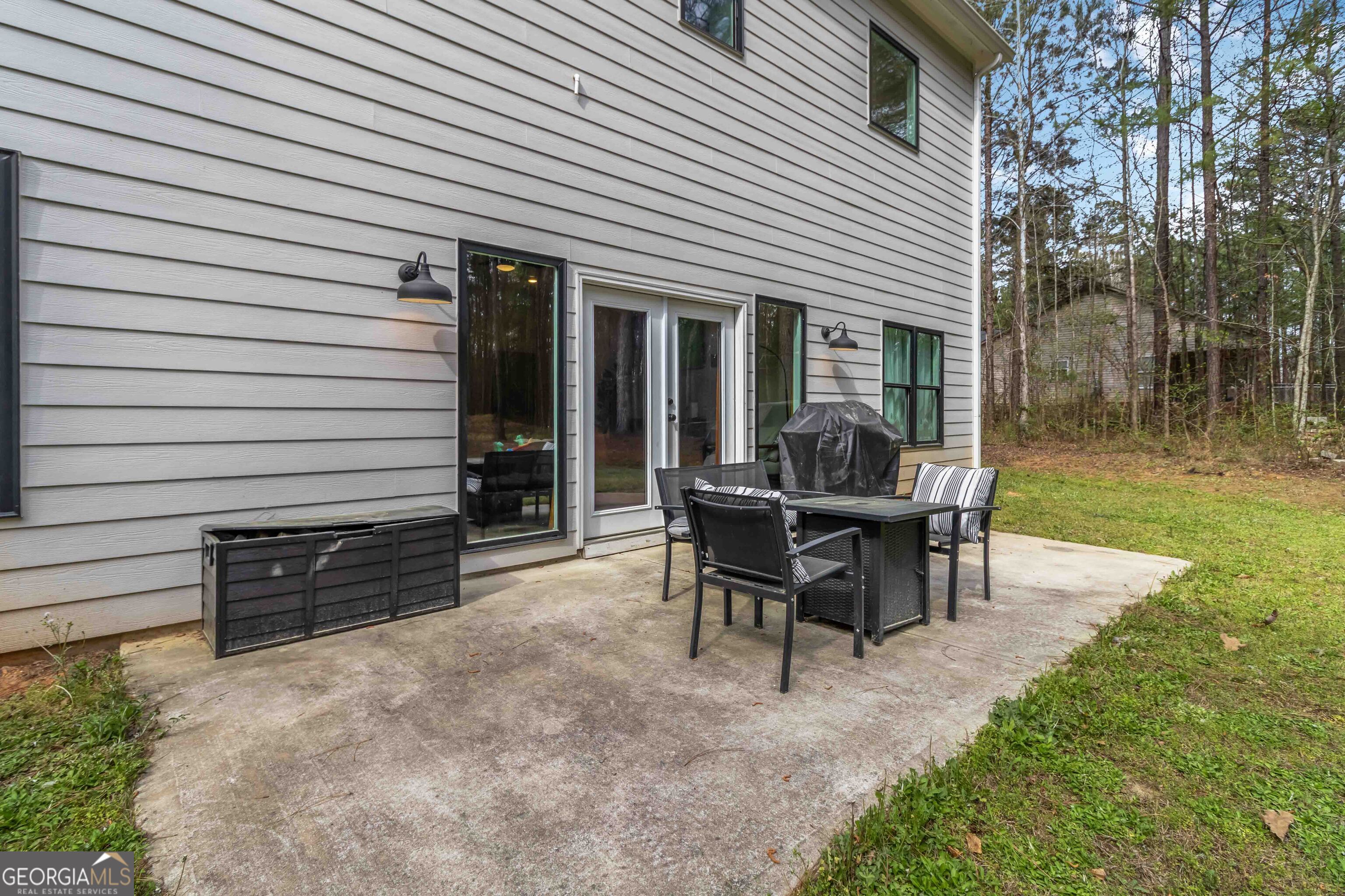 4070 Highway 81 E Mcdonough GA 30252