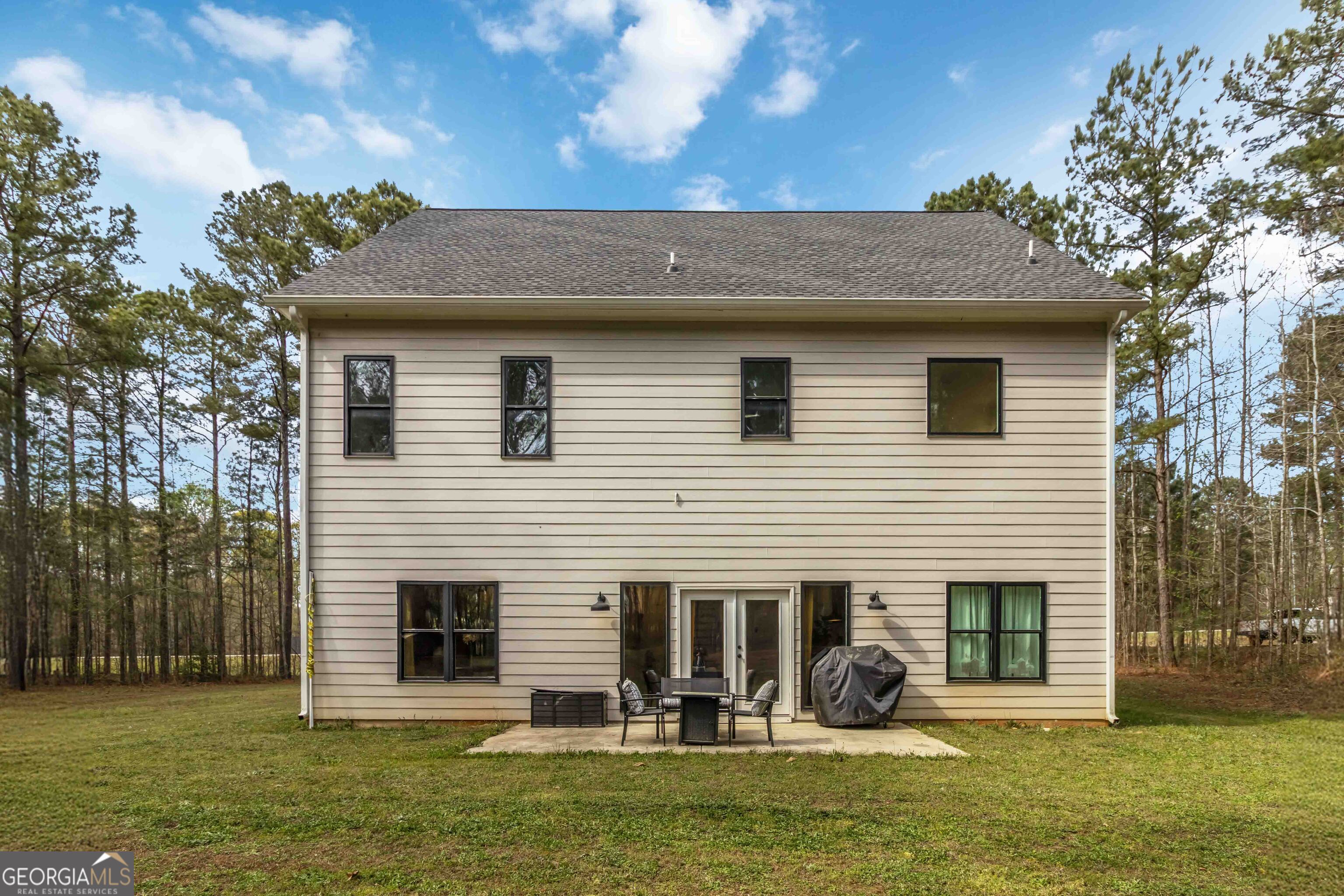 4070 Highway 81 E Mcdonough GA 30252