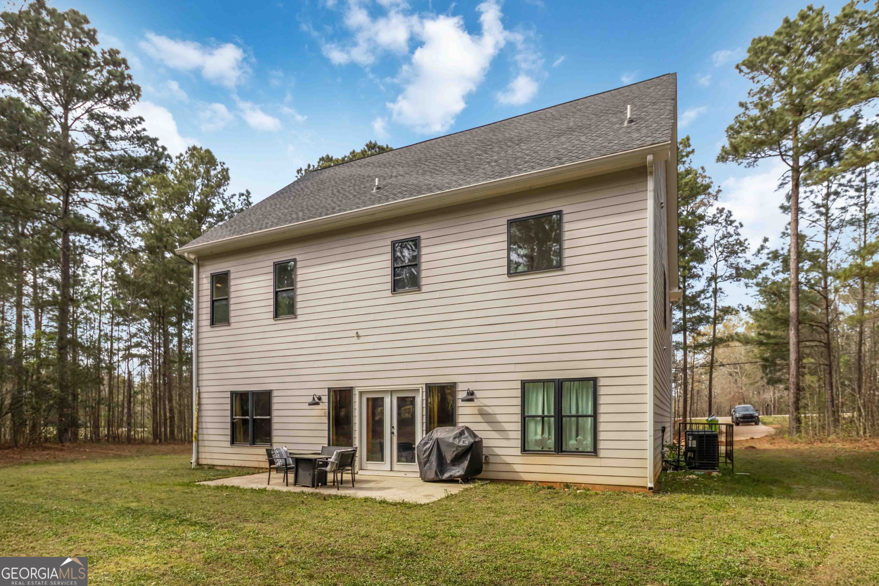 4070 Highway 81 E Mcdonough GA 30252