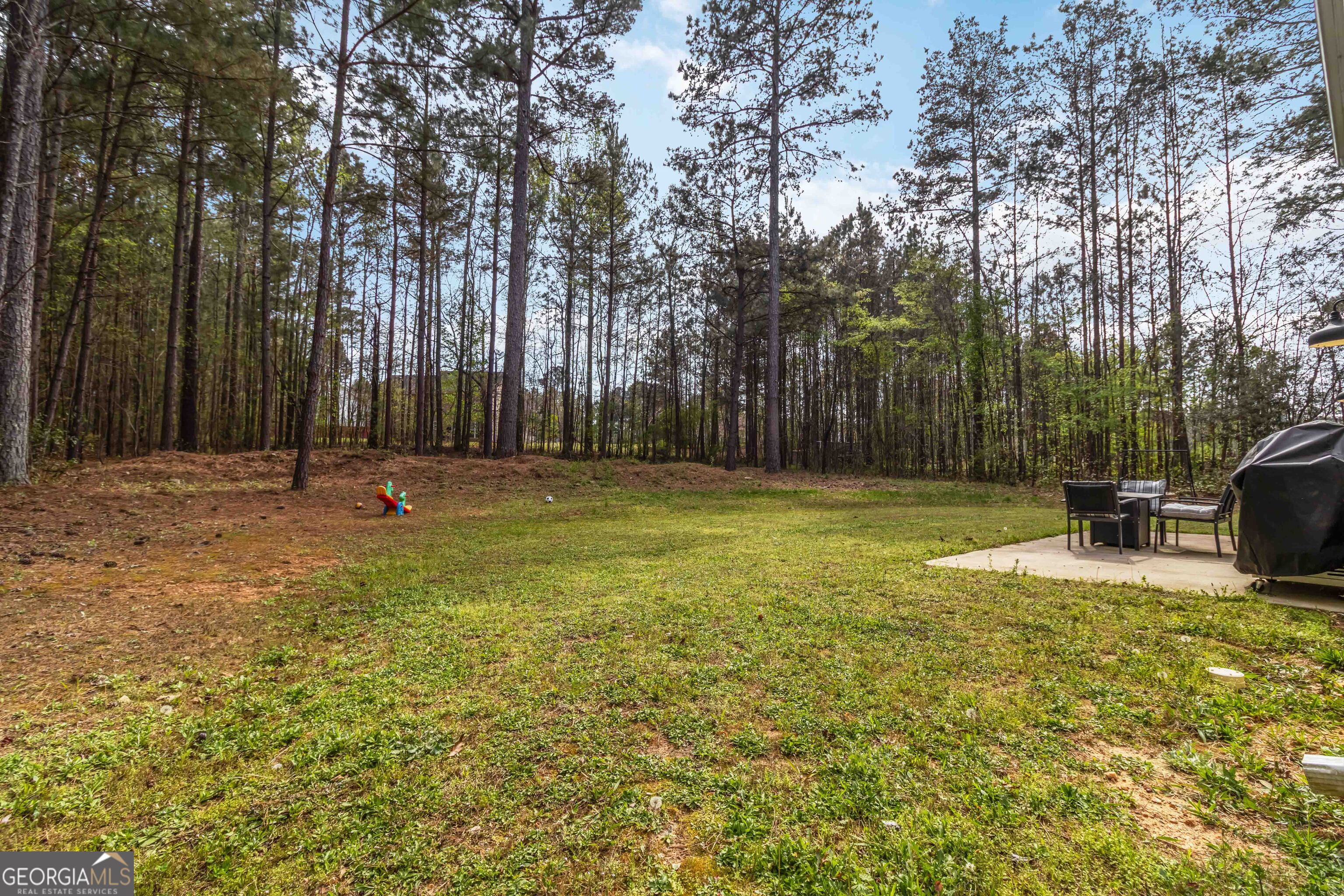 4070 Highway 81 E Mcdonough GA 30252