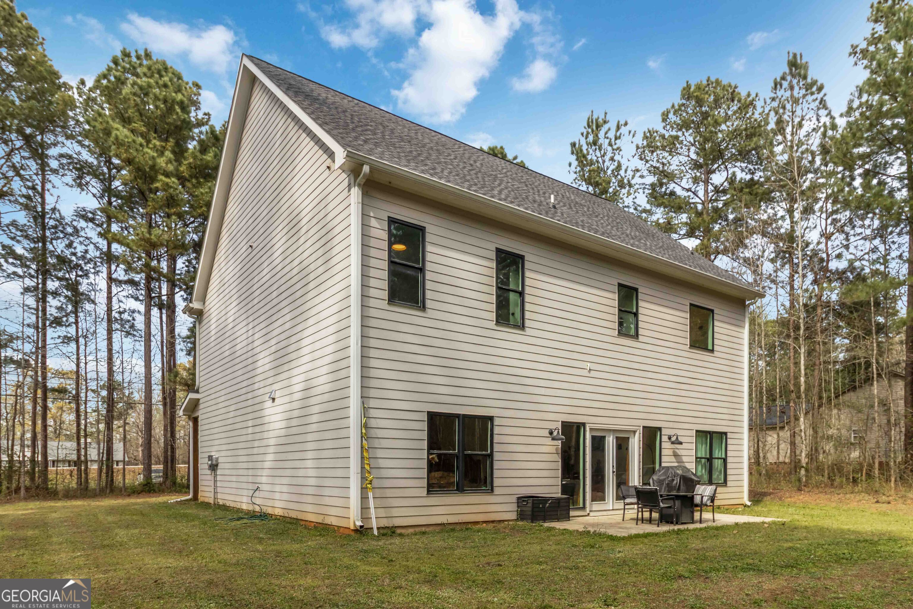 4070 Highway 81 E Mcdonough GA 30252