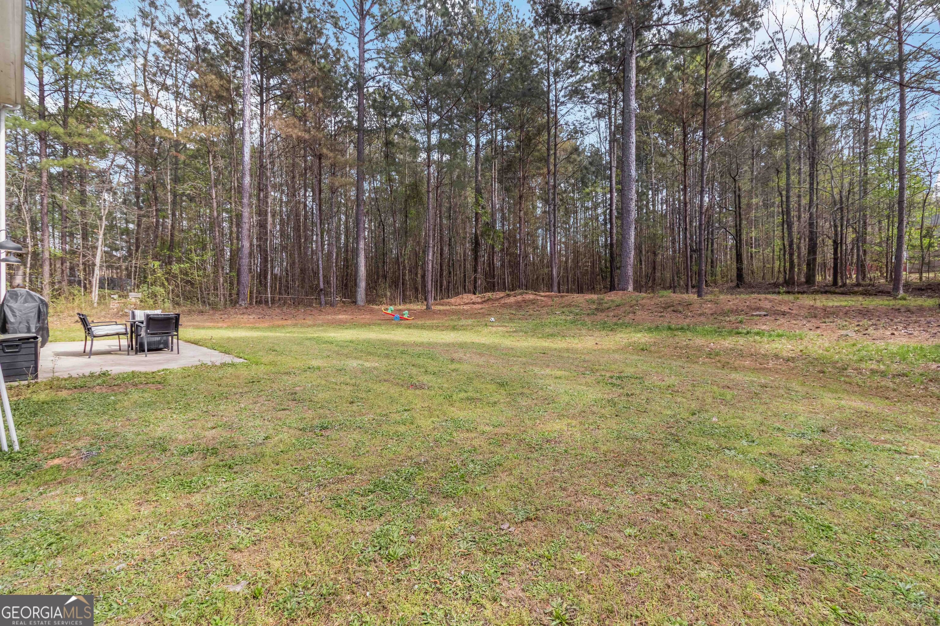 4070 Highway 81 E Mcdonough GA 30252