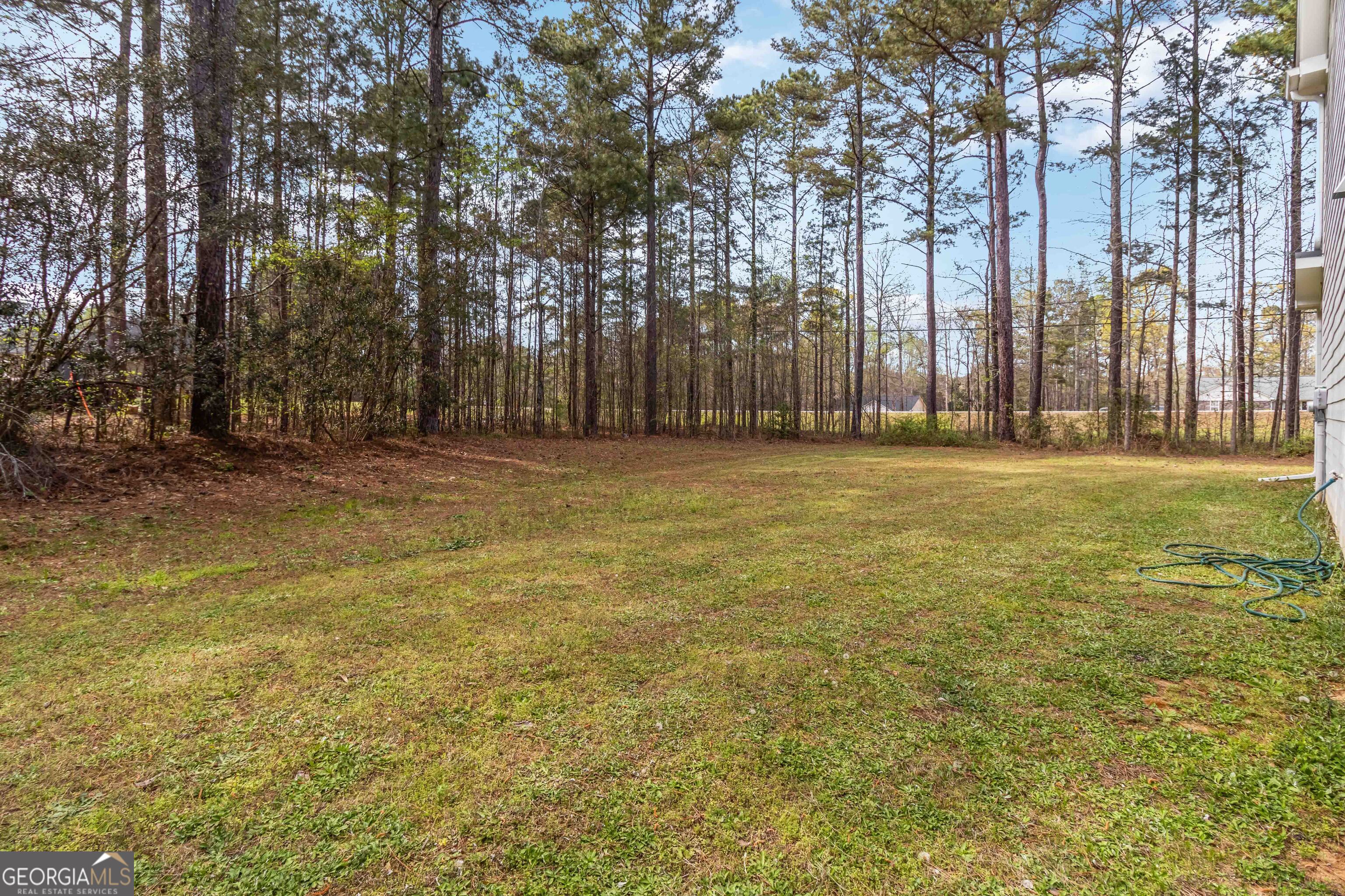 4070 Highway 81 E Mcdonough GA 30252