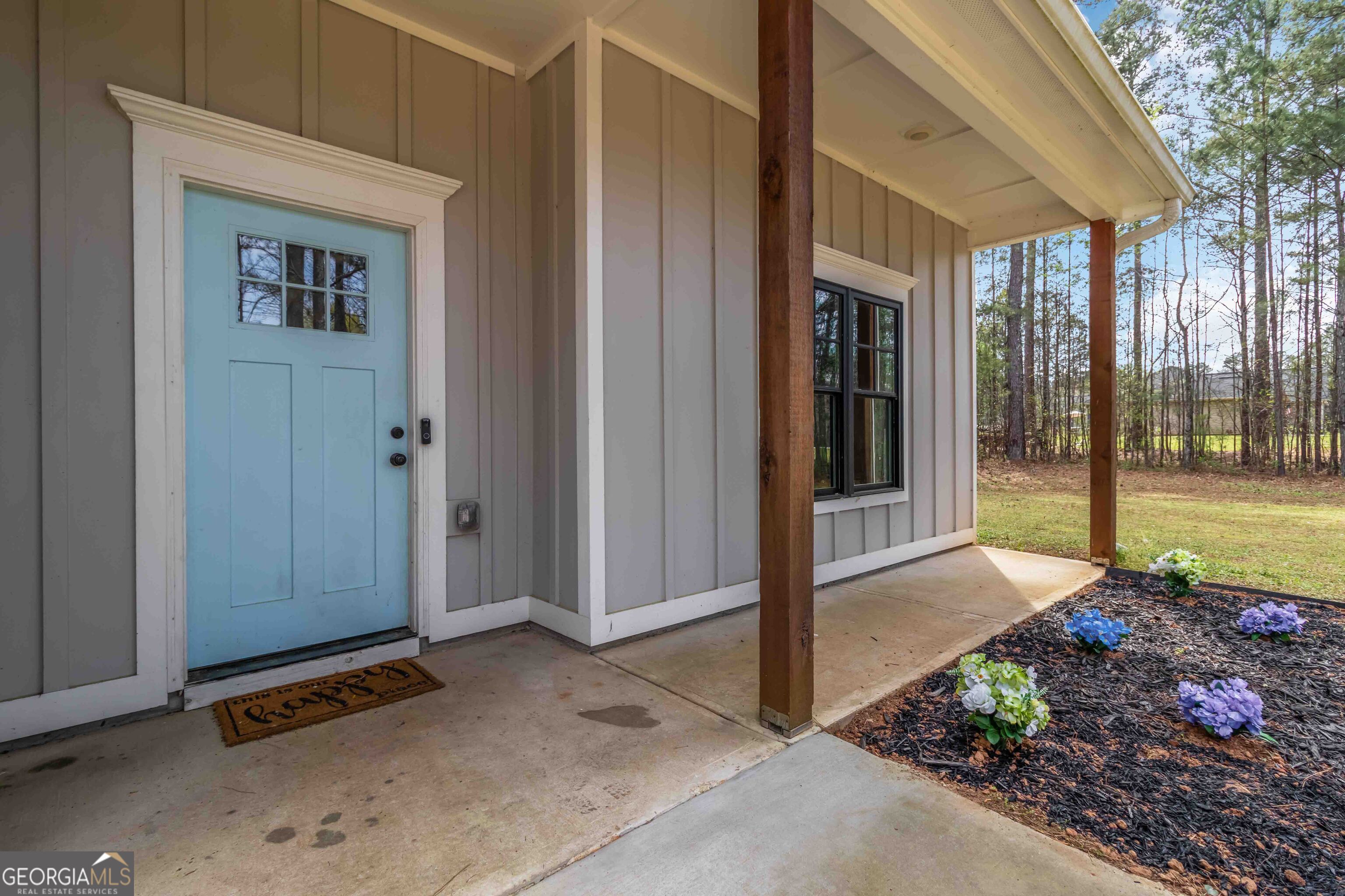 4070 Highway 81 E Mcdonough GA 30252
