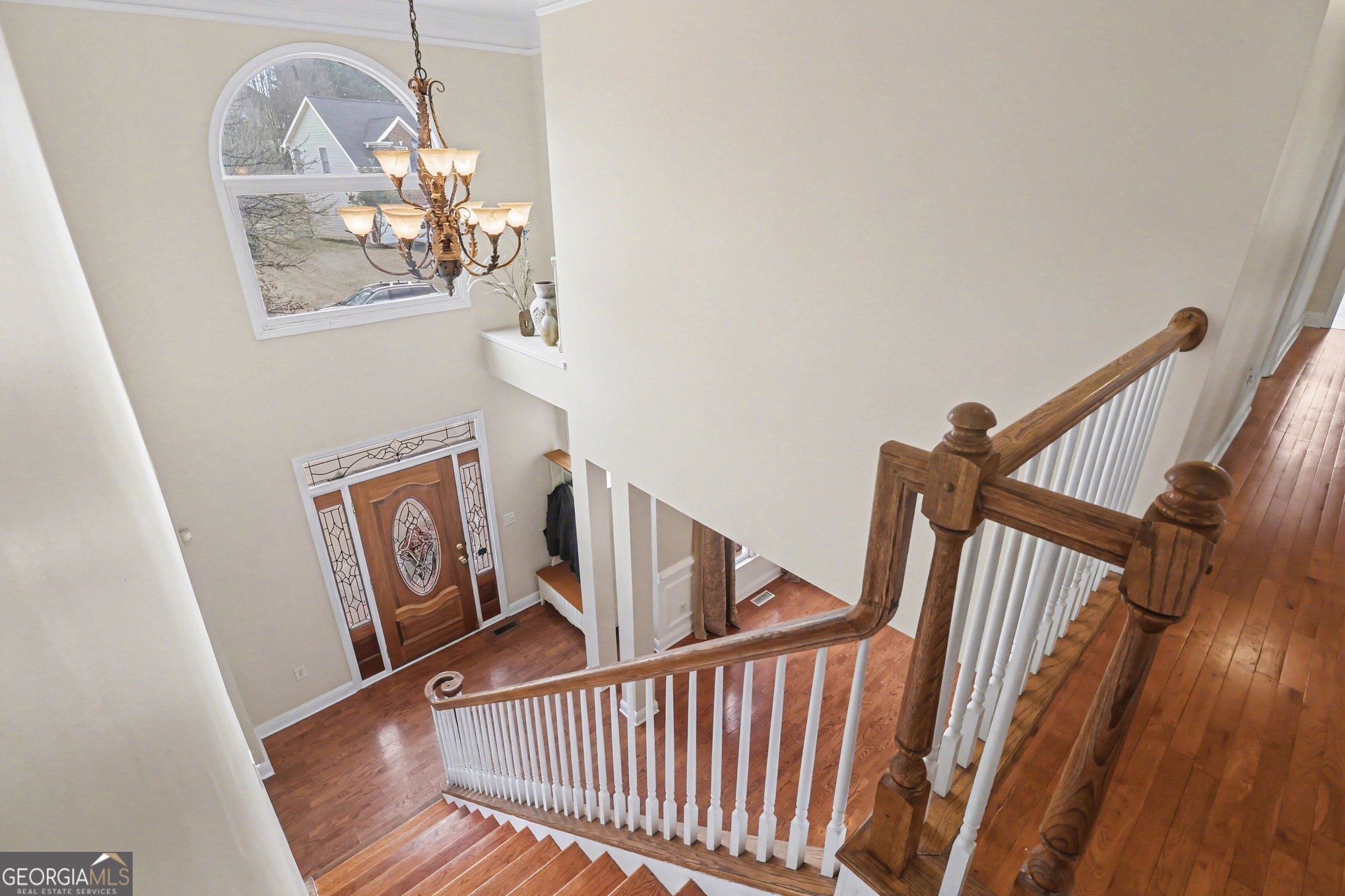 1239 Wood Iris Lane Lawrenceville GA 30045