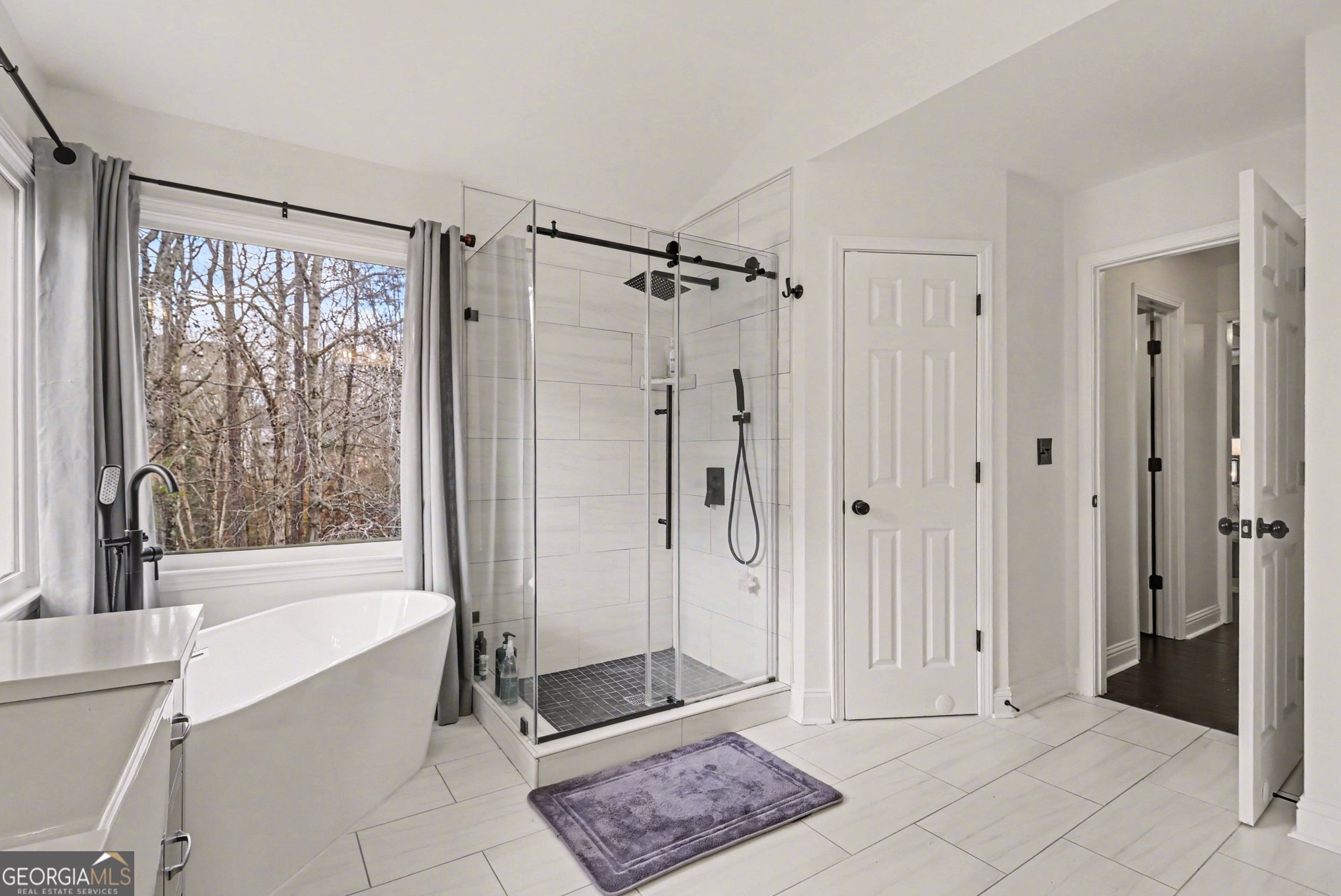1239 Wood Iris Lane Lawrenceville GA 30045