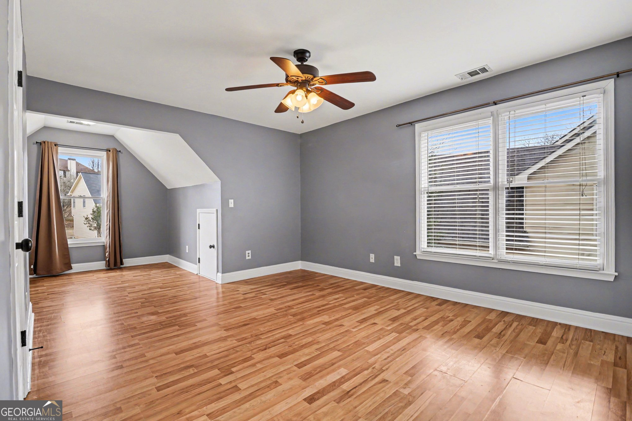 1239 Wood Iris Lane Lawrenceville GA 30045