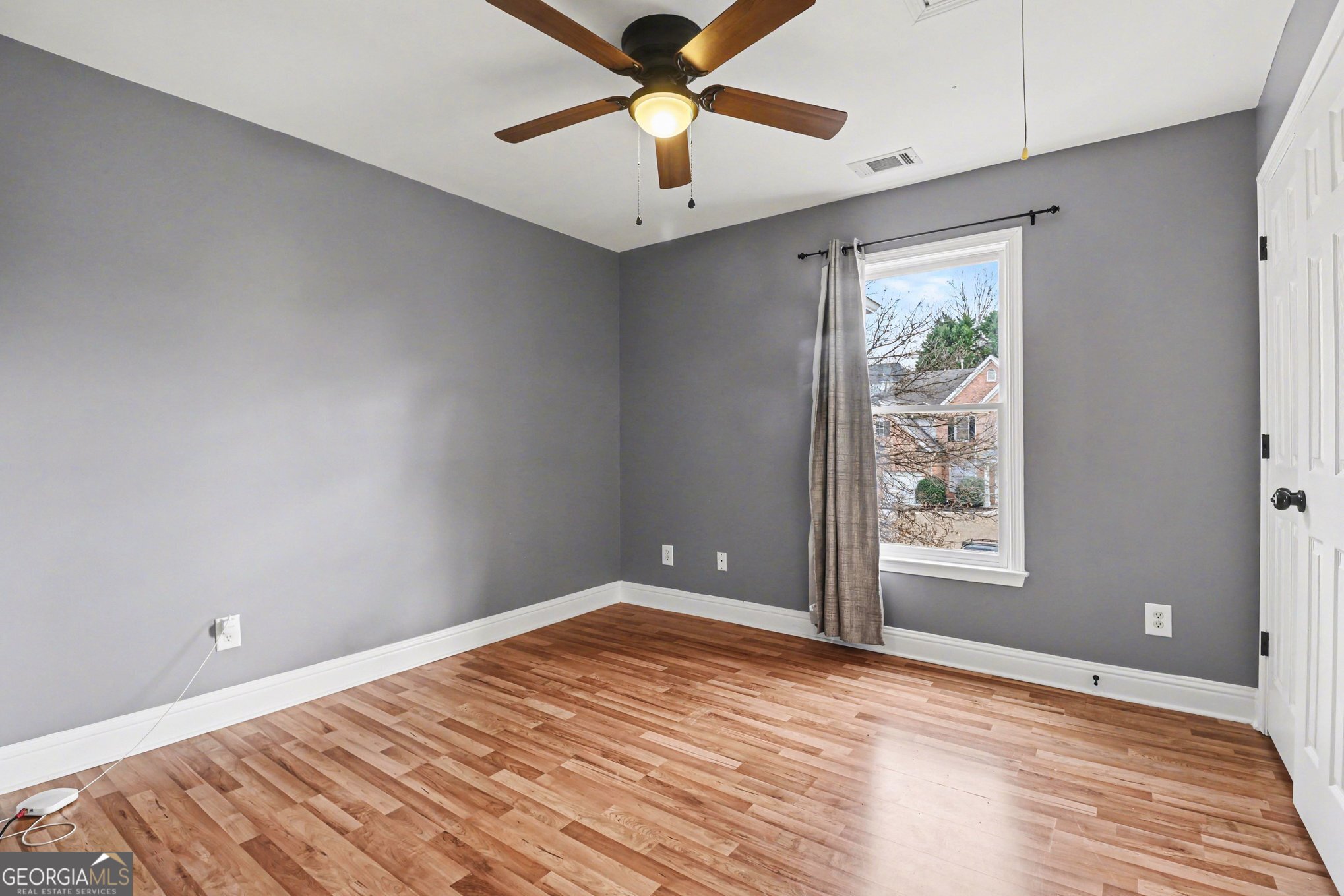1239 Wood Iris Lane Lawrenceville GA 30045