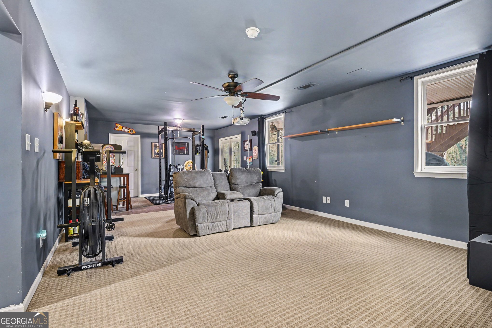 1239 Wood Iris Lane Lawrenceville GA 30045
