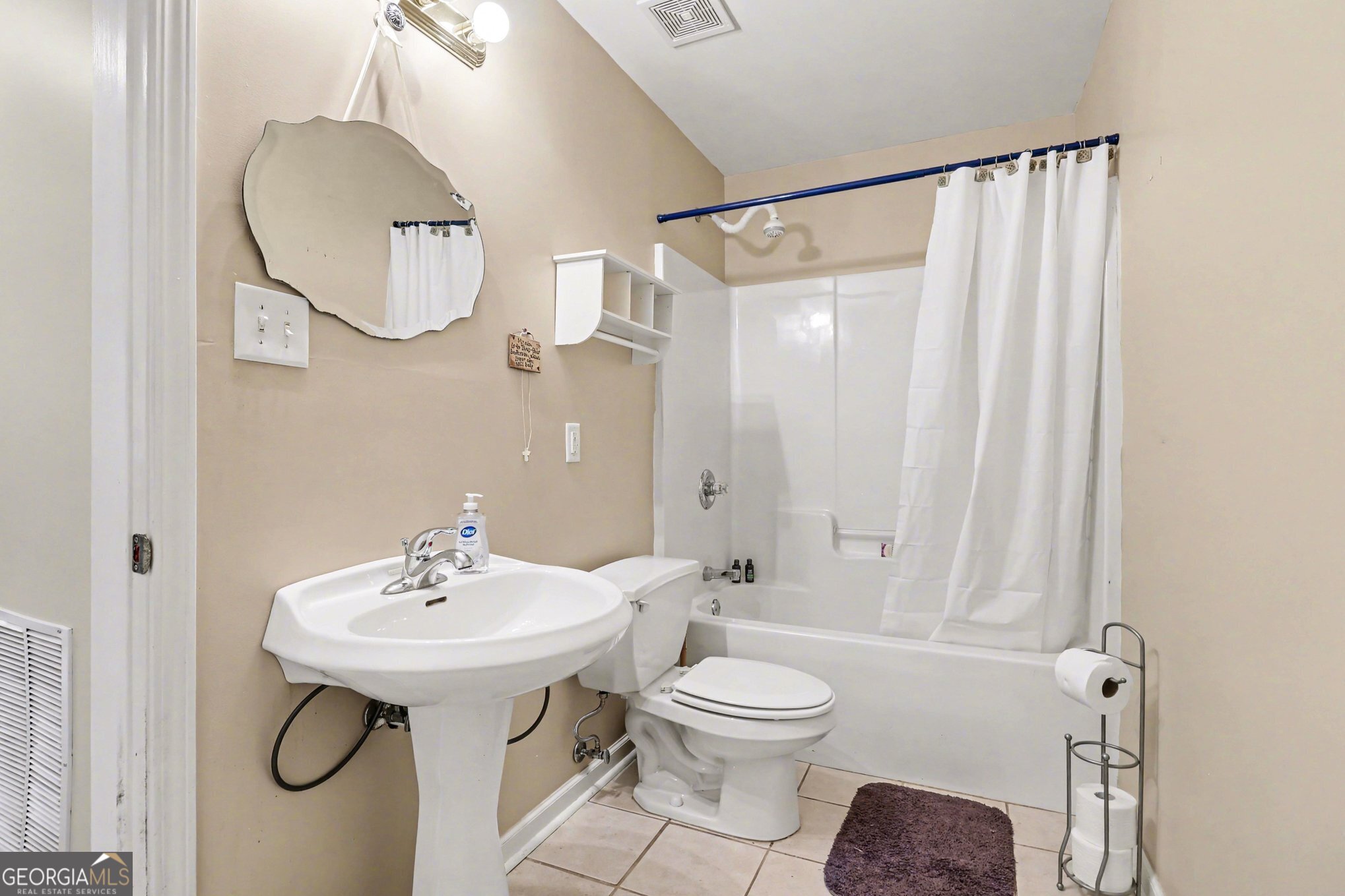 1239 Wood Iris Lane Lawrenceville GA 30045