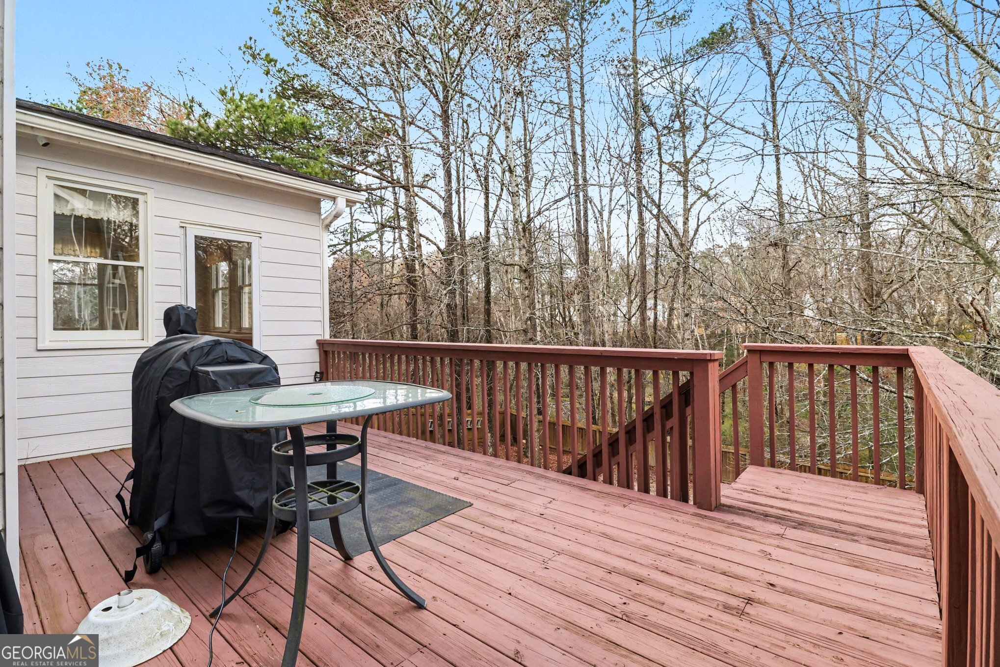 1239 Wood Iris Lane Lawrenceville GA 30045