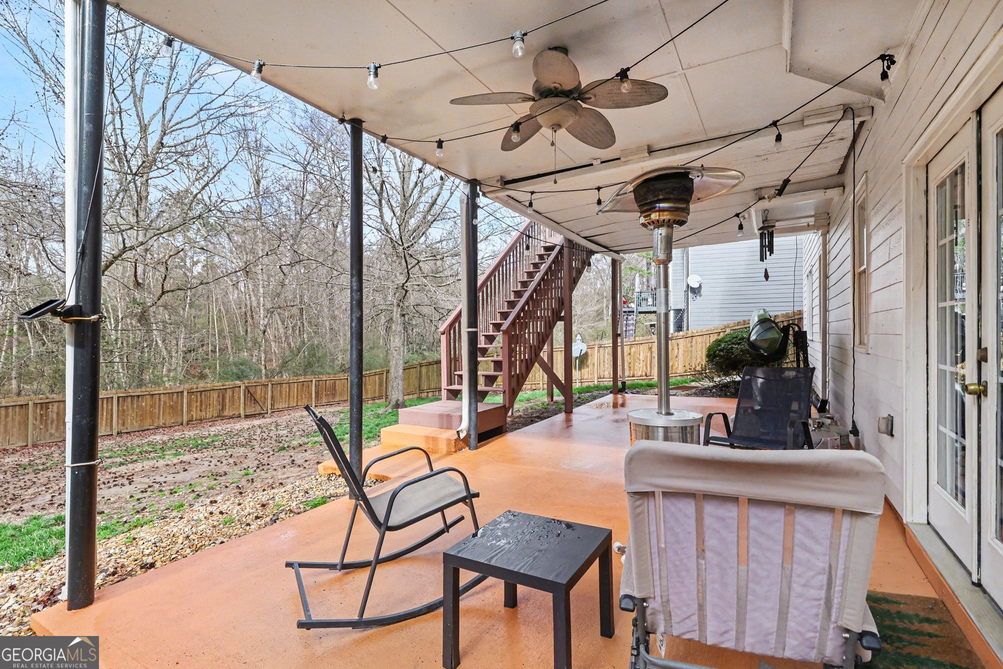 1239 Wood Iris Lane Lawrenceville GA 30045