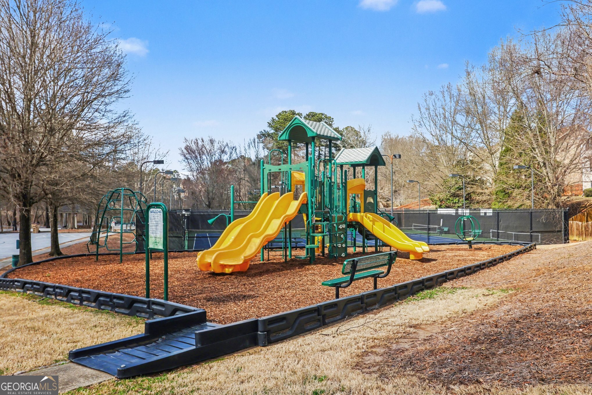 1239 Wood Iris Lane Lawrenceville GA 30045