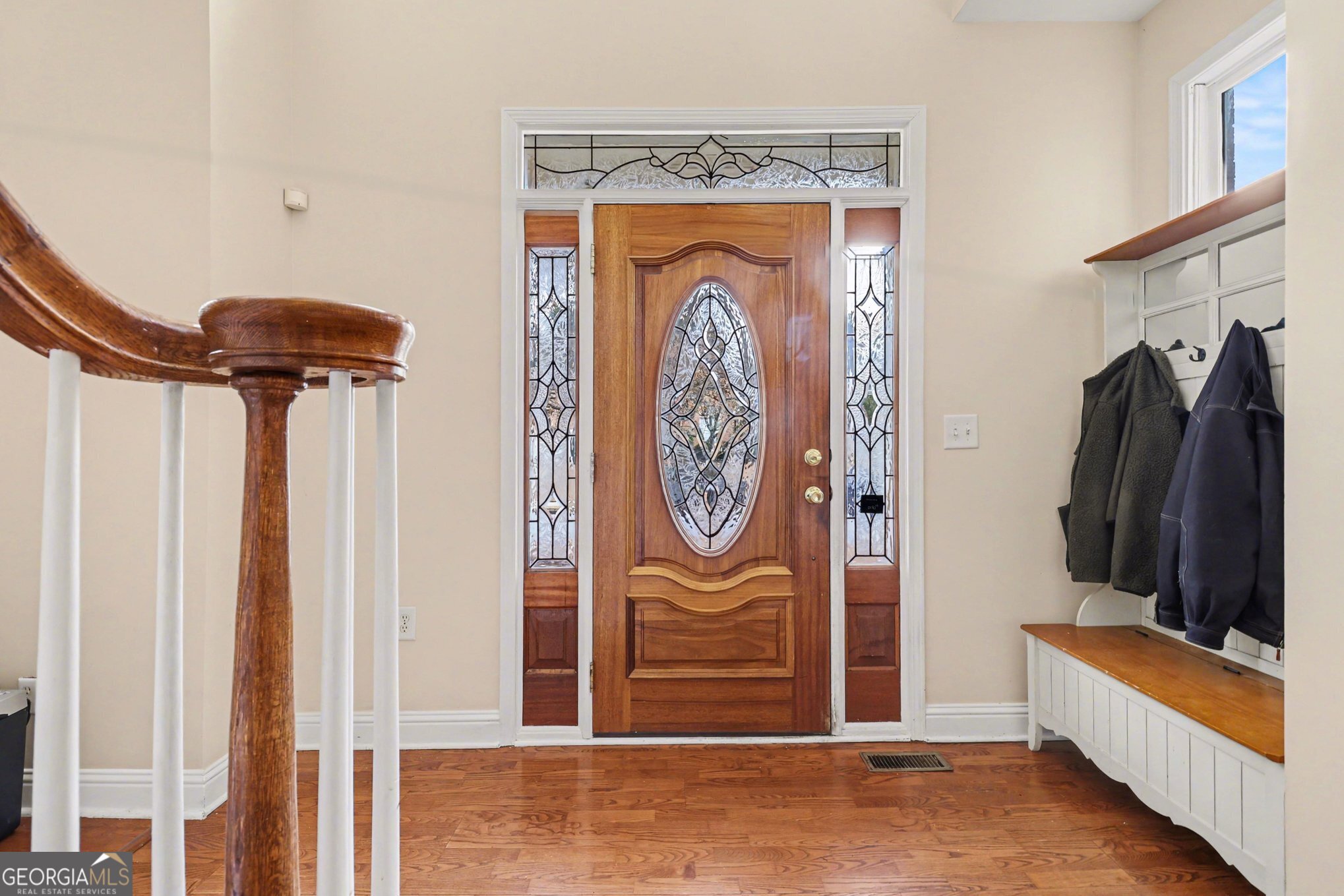 1239 Wood Iris Lane Lawrenceville GA 30045