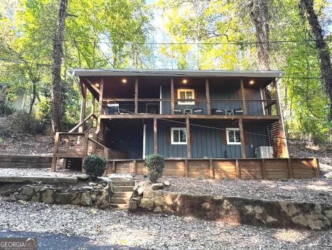 80 Toole Street Clayton GA 30525