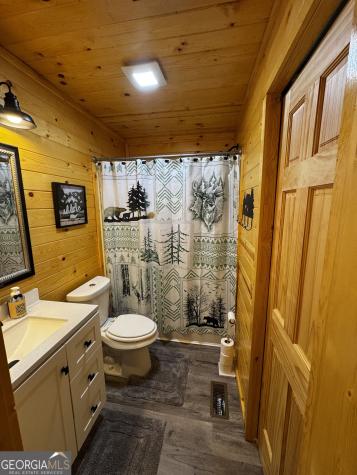 80 Toole Street Clayton GA 30525