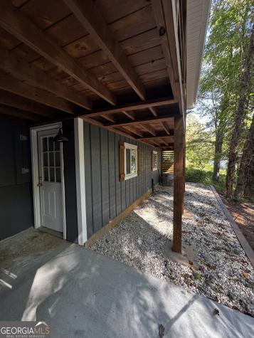 80 Toole Street Clayton GA 30525