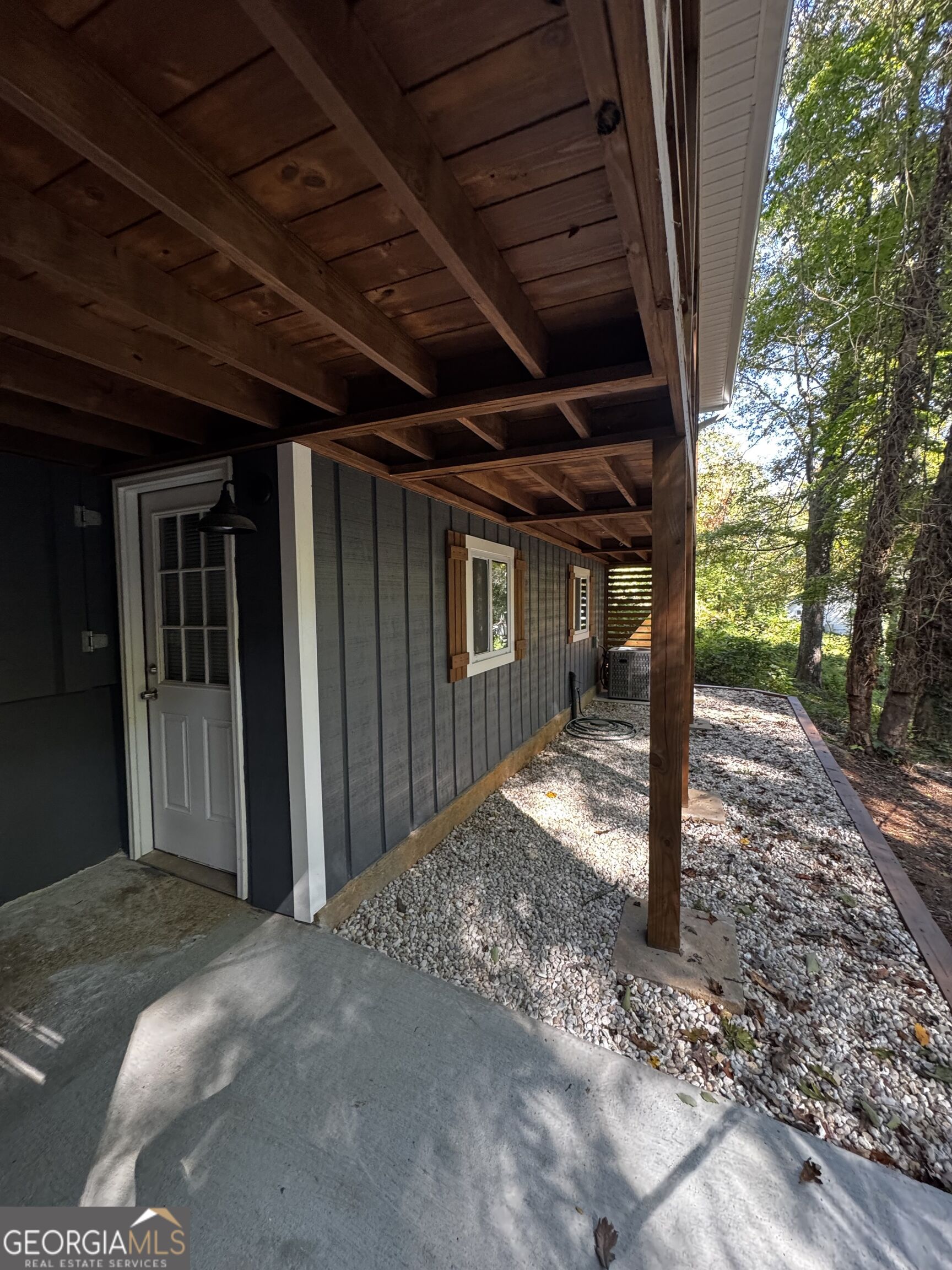80 Toole Street Clayton GA 30525