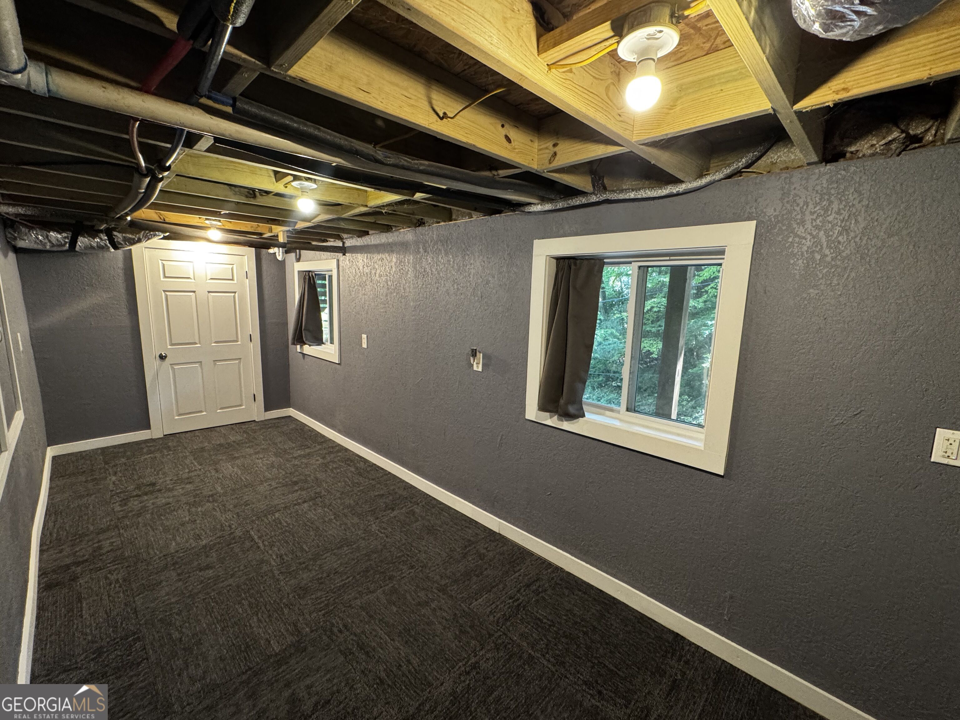 80 Toole Street Clayton GA 30525