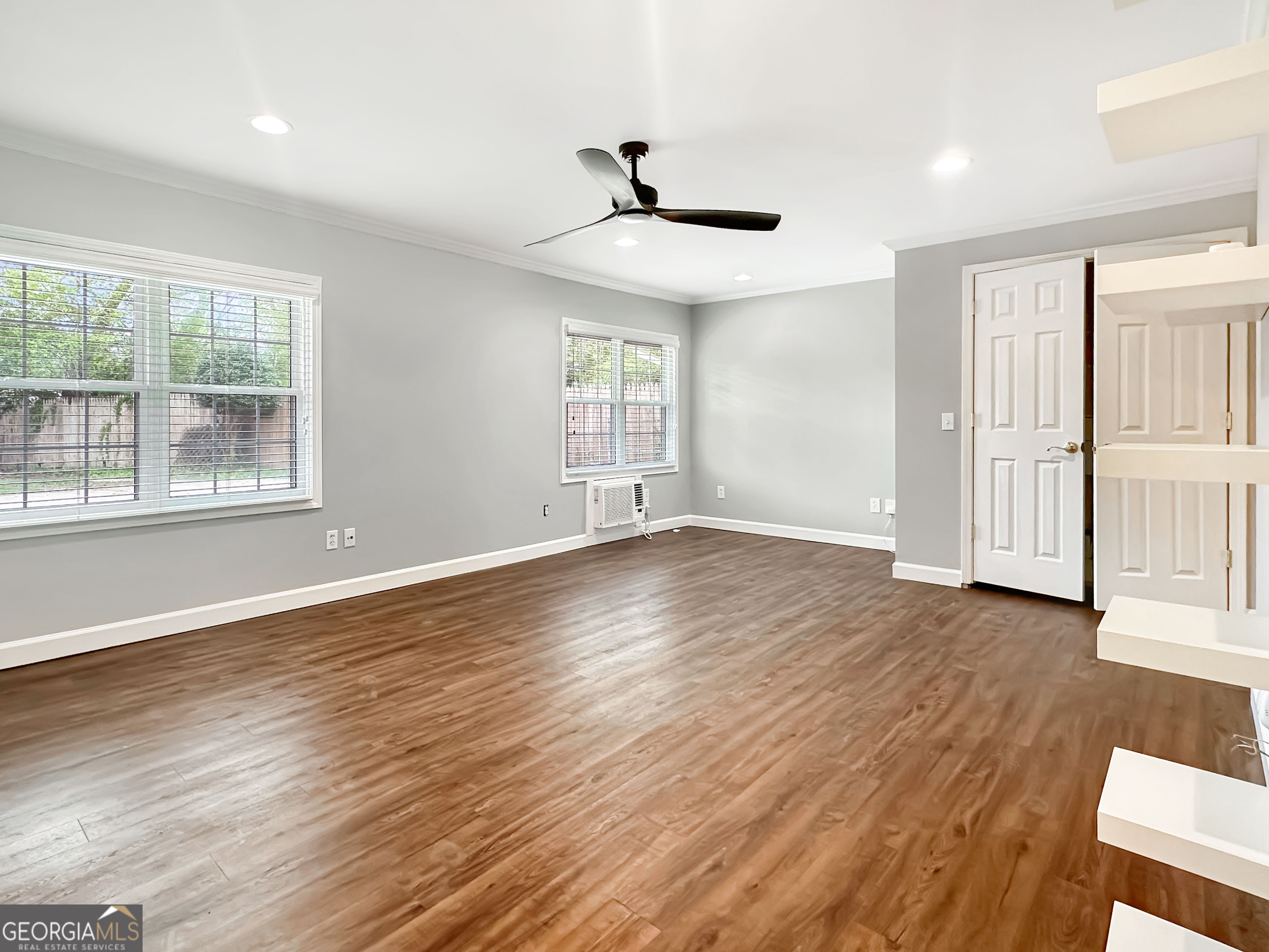 2484 Powers Ferry Drive SE Marietta GA 30067