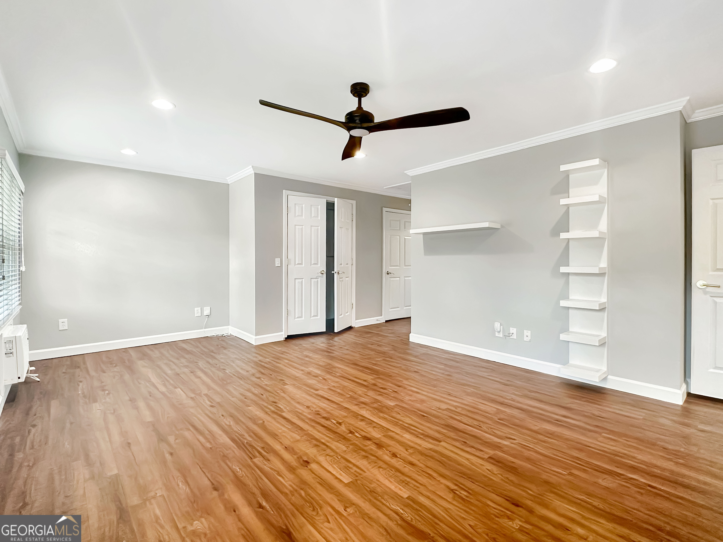 2484 Powers Ferry Drive SE Marietta GA 30067